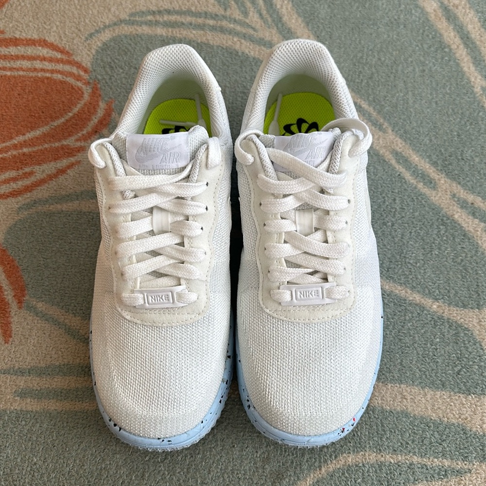 Nike Air Women’s Size 7
